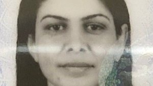 Tekirdağ'da velayet tartışması kanlı bitti: 1 ölü, 1 yaralı