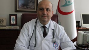 Uzmanından kene uyarısı