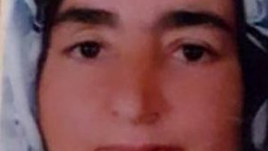 Yanlış kan verdiği hastanın ölümüne yol açan hemşireye 3 yıl 4 ay hapis