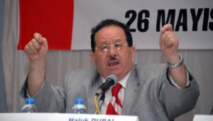 Zekeriya Beyaz son yolculuğuna uğurlandı