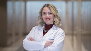 ''Beslenme alışkanlıklarınız alerji tedavinizi etkileyebiliyor''