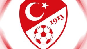 A Milli Takım aday kadrosu açıklandı