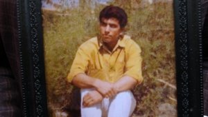 Ailelerin kararlı direnişine 287'inci aile katıldı