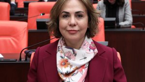 AK Parti'li Yılmaz: "Kılıçdaroğlu'nun ifadesi tam bir hezeyandır"