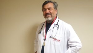 Alerji uzmanı uyardı: "Çamaşırları açık havada kurutmak polen alerjisini tetikleyebilir"