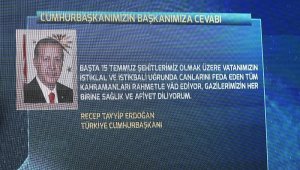 Ali Koç: "2010-2011 şampiyonuyuz diyerek kendinizi kandırıyorsunuz"