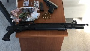 Araç kiralama operasyonunda ikinci dalga