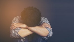 Covid-19 etkisini azaltırken ruhsal bozuklukları arkasında bıraktı