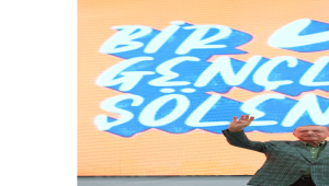 Cumhurbaşkanı Erdoğan: "Her bir evladımızı bağrımıza basacak, koruyacak ve kollayacağız"