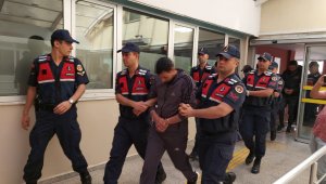 DEAŞ'ın bomba düzeneklerini hazırlayan örgüt mensubu yakalandı