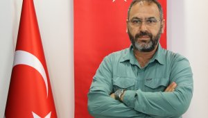 Doç. Dr. Şeyhanlıoğlu'ndan 27 Mayıs Darbesi açıklaması!