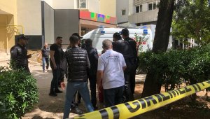 Doktor ile kuzenin miras kavgasında silahlar konuştu: 1 ölü, 2 yaralı