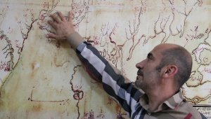 Erdoğan'ın İsveç ve Finlandiya'nın NATO'ya girmemesi hususundaki haklılığını tarihçi anlattı