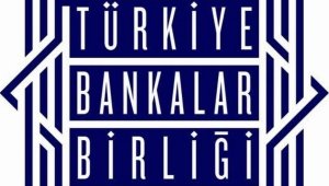 Erzurum'un bölgesel kredi payı açıklandı