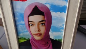 Evlat nöbeti 980'ıncı gününde