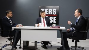 Fatih Erbakan'dan Millet İttifakı'na sert eleştiri: "HDP olmadan İstanbul'u ve Ankara'yı alamazlardı"