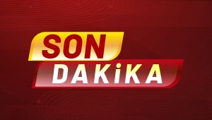 Fatih'teki silahlı kavgada 23 gözaltı