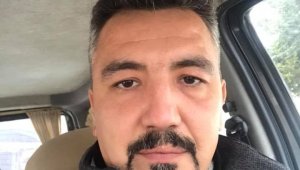 Hasmına kurşun yağdırdı: 1 ölü