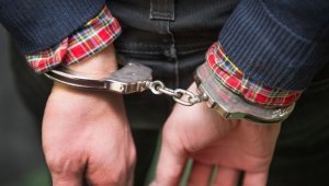 İstanbul merkezli 5 ilde FETÖ operasyonu