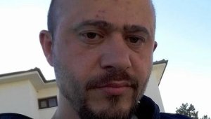 Kavgada bıçaklanan iki çocuk babası hayatını kaybetti