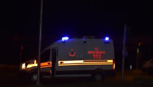 Malatya'da kız isteme kavgası: 1 ölü