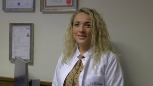 Mevsim geçişlerinde psikolojiye dikkat