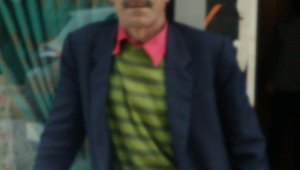 Oğluyla birlikte 6 ay önce evlendiği kocasını öldürdü