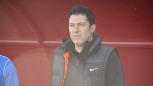 PFDK'dan Elazığ takımlarına ceza