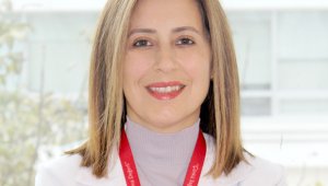 "Maymun çiçeği virüsü kolayca bulaşabiliyor"