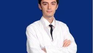 "MS'in çift görmeden el uyuşmasına çok farklı belirtileri var"