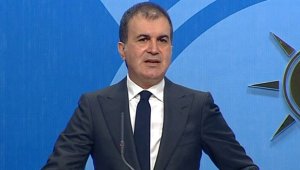 "Muhalefet partilerinin Suriyelileri katillere teslim etmeyecek bir projeleri var mı?"