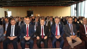 "Reklamlar halkı ihtiyacı olmayan ürünleri satın almaya yönlendirdi"