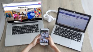 "Sosyal Medya Depresyonu" yaygınlaşıyor