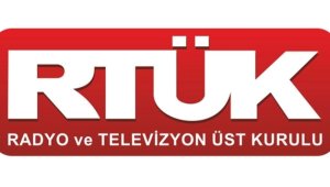 RTÜK'ten "Gezi kararını" veren yargıya hakaretleri yayınlayan kanallara yaptırım
