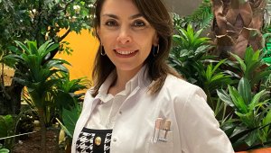 Sigara Covid-19'dan beter