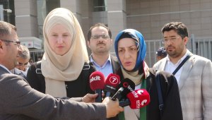 Tarlabaşı Toplumunu Destekleme Derneği'nin fesih davası başladı