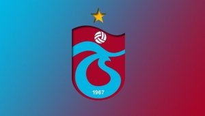 Trabzonspor - Altay müsabakası Atatürk Olimpiyat Stadı'nda oynanacak