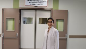 Uzmanından 'pandemi bitmedi' uyarısı