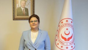 Yanık'tan sert tepki: "Irkçı ve cinsiyetçi sözleri CHP'nin halka yaklaşımını hepimize tekrar hatırlattı"