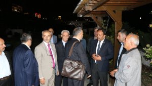 Yazıcıoğlu'nun ölümüne ilişkin soruşturmalara FETÖ'nün müdahalesi davası ertelendi