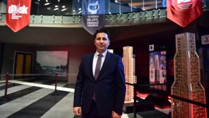 Zorunlu deprem sigortası sigortalılık oranı yüzde 54