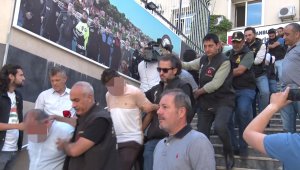 67 milyon liralık vurgunun detayları ortaya çıktı