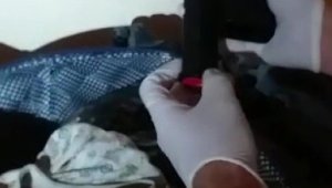 67 milyon TL'lik vurgunda 36 gözaltı