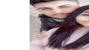 77 gün sonra cansız bedeni bulunan Hasan Aydoğan köyünde defnedildi