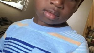 ABD'de 3 yaşındaki çocuğun cesedi, derin dondurucuda bulundu