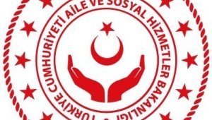 Aile ve Sosyal Hizmetler Bakanlığı Türkiye'nin çocuk profilini çıkarıyor
