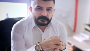 Ankara'da sele kapılan vatandaşın cansız bedenine ulaşıldı