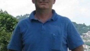 Arkadaşlar arasındaki kavga cinayete dönüştü