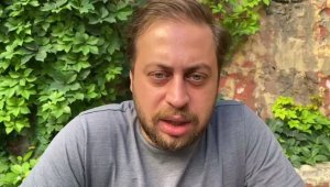 Bakanlığın tutuksuz yargılamaya itiraz ettiği doktora darp olayında 3 tutuklama