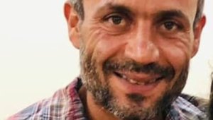 Boşanma aşamasındaki kadının hayatta kalma çığlığı